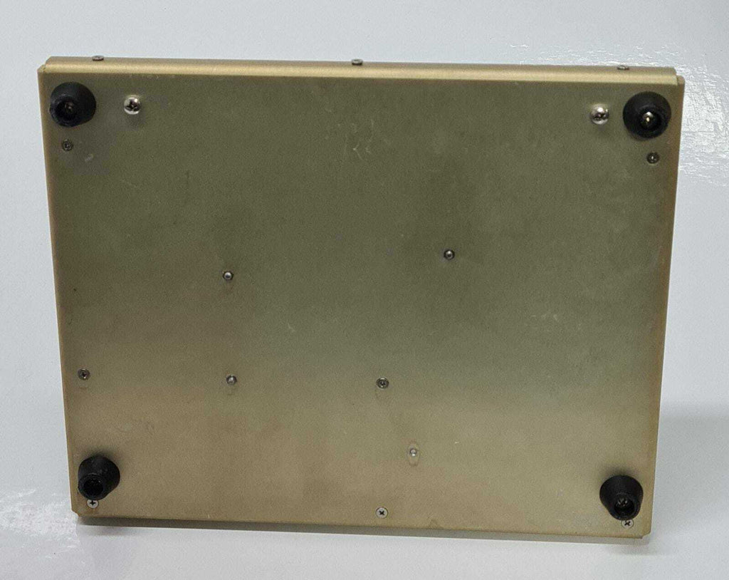 Kollmorgen PRD- 0058100B- 00 Power Board Hardinge Indexer Servo Control