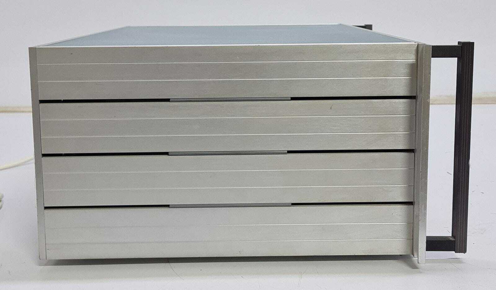 KYORITSU magnetic pulsed gradient unit - AS IS