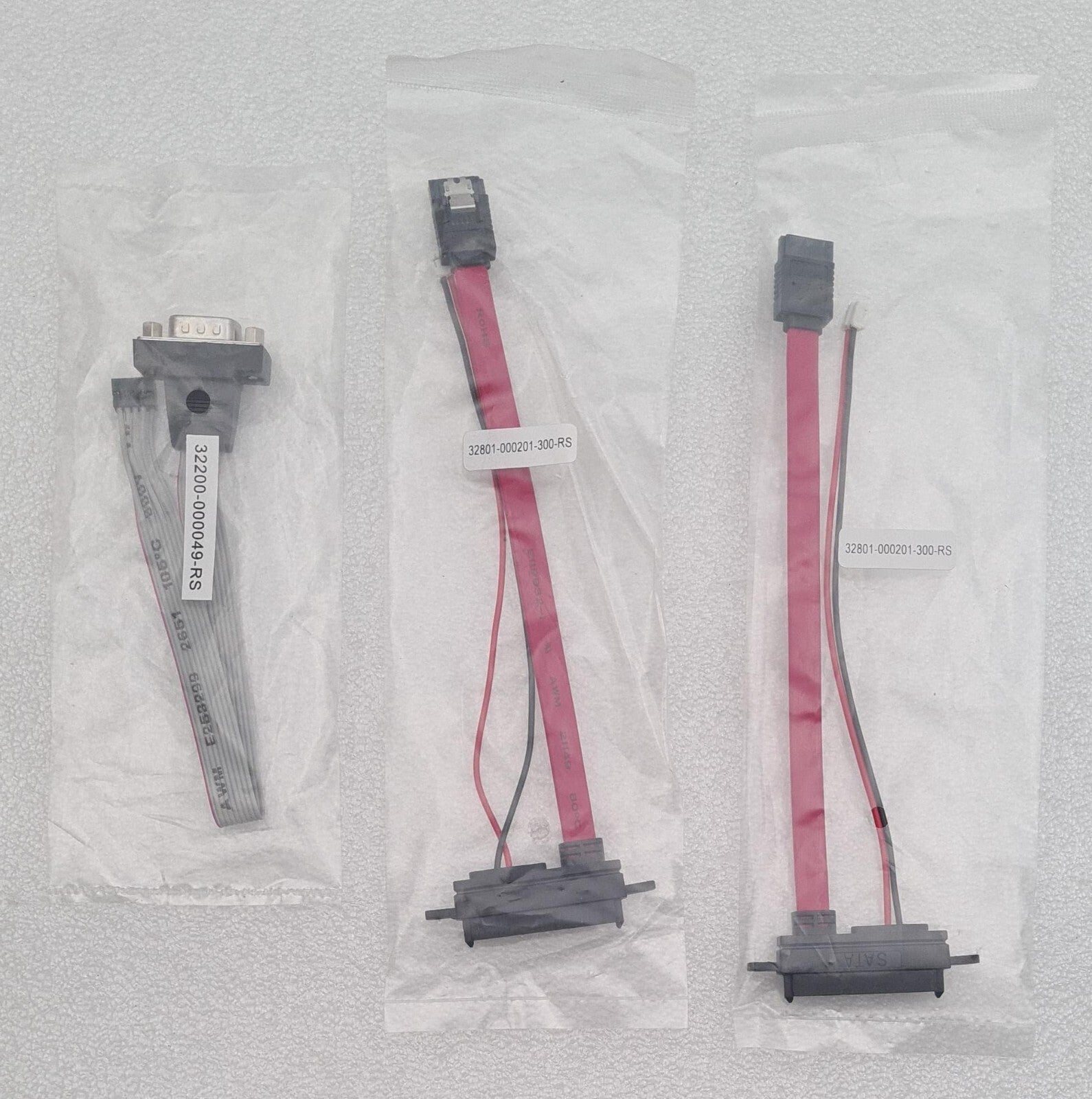 NEW - iEi WAFER-CV-N26002-R10 VER: 1.0 Industrial Control Motherboard PCIe mSATA