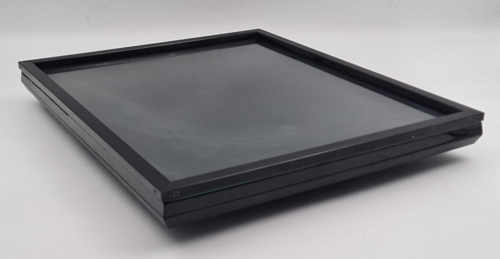 KODATA 19" LED Monitor V1904 Display Touch 50-60Hz