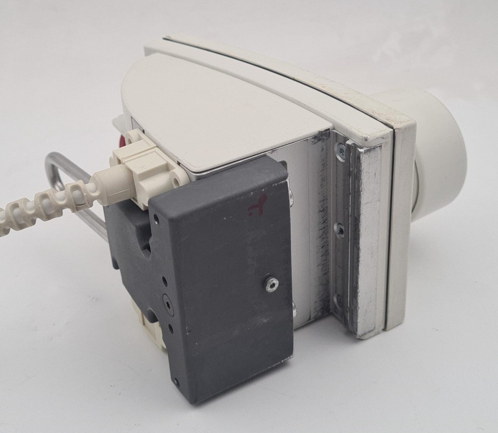 SIEMENS 10502021 Table Control Mouse TCM Module Button IVK