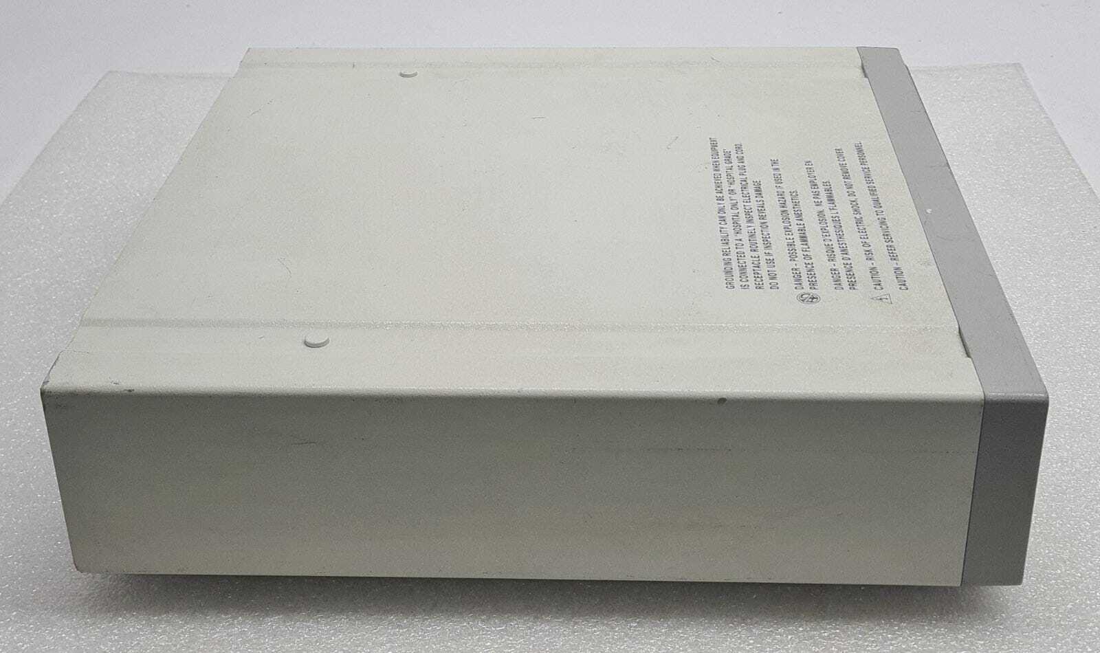 KARL STORZ ENDOSKOPE Telecam SL Pal 20212020 Camera Unit / Processor - FOR PARTS