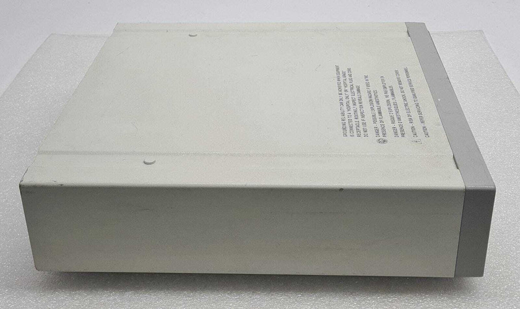 KARL STORZ ENDOSKOPE Telecam SL Pal 20212020 Camera Unit / Processor - FOR PARTS