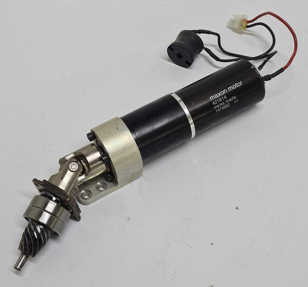 Maxon 421814 1474932 DC Motor