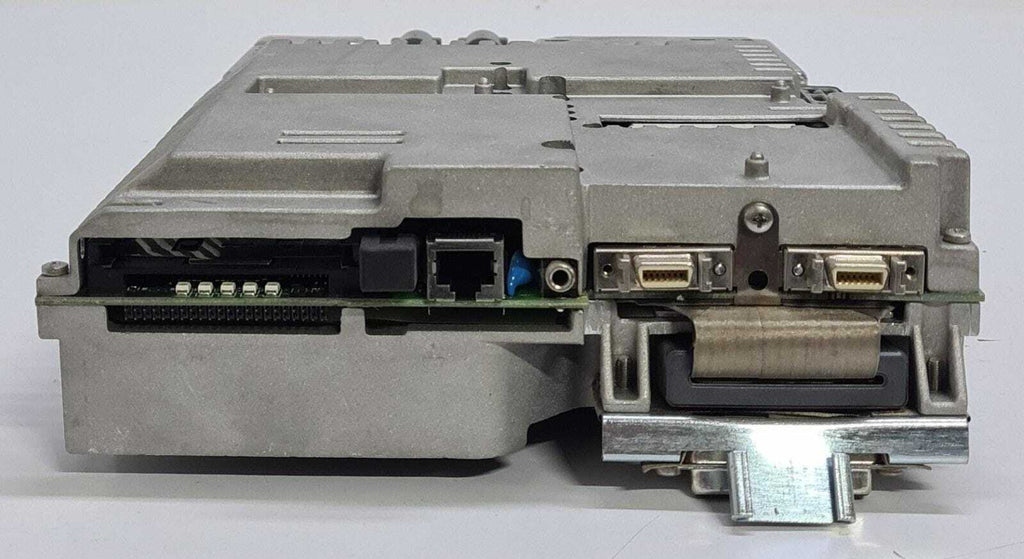 Siemens 57 34 335 E539U A101 PROCESSOR 7000 MotherBoard for SC7000