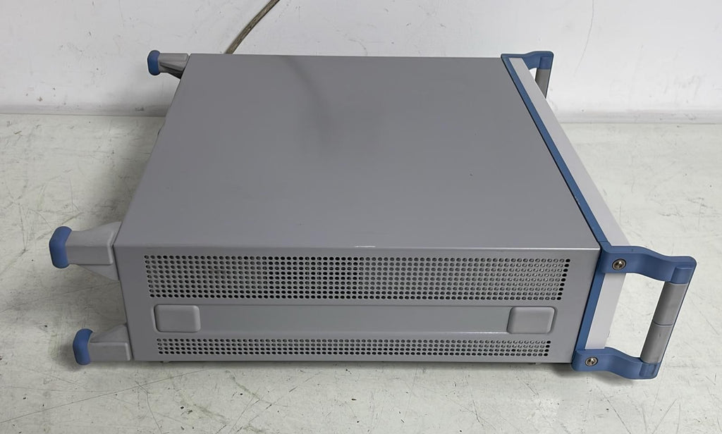 Rohde & Schwarz CMW-CU Control Unit 1161.5000K50