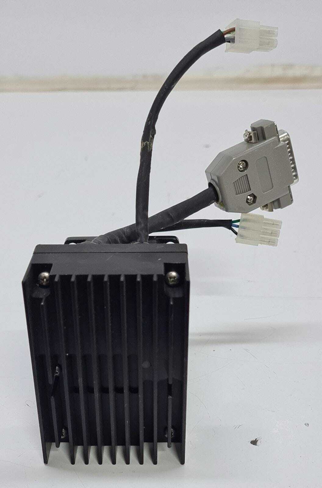 StepIM Stepping Step Motor PRDr23STC2HP- 00