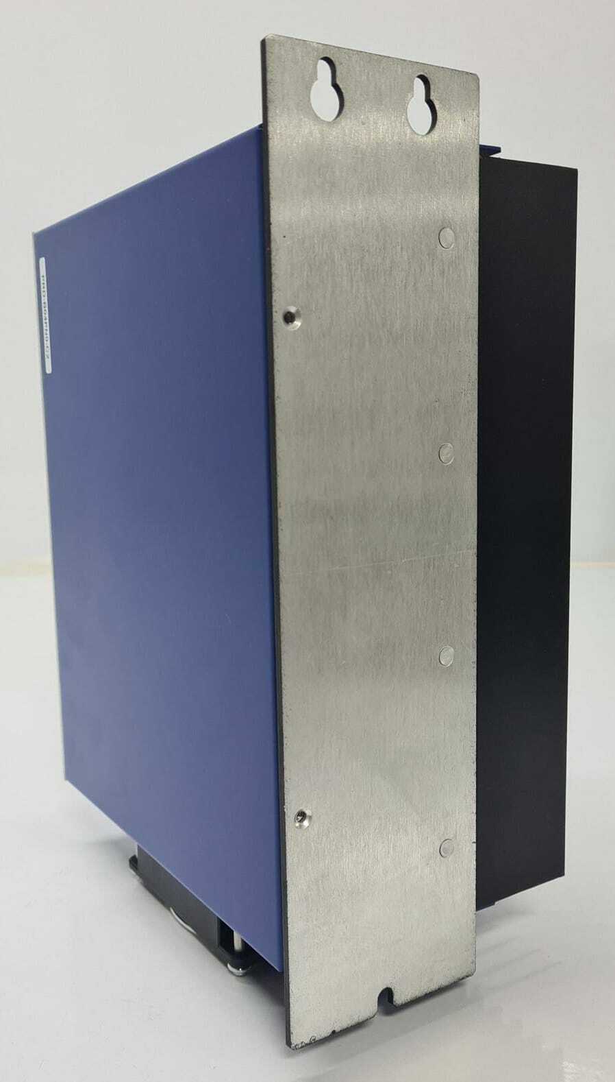 Kollmorgen SERVOSTAR CD Servo Drive SYNQNET PRD-B04PN0-C2