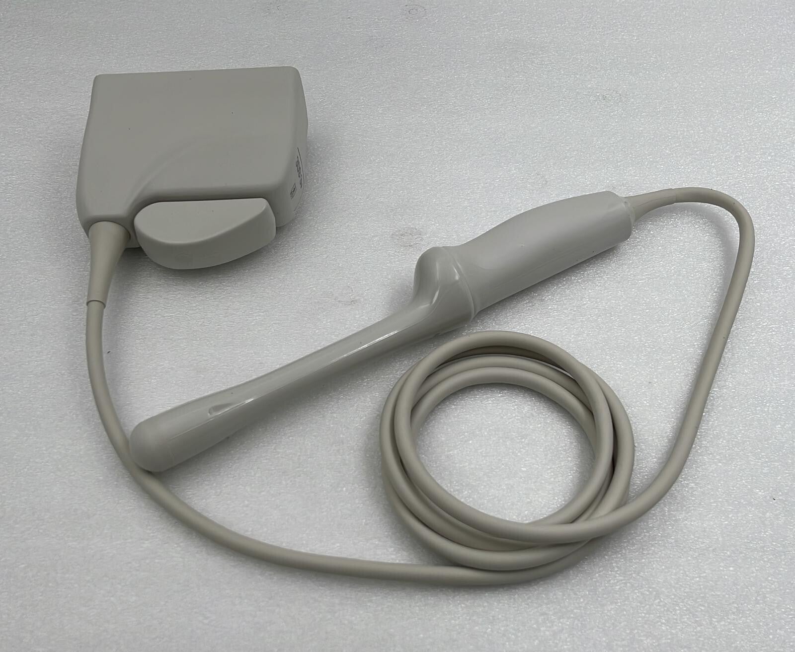 Philips 3D9-3V ULTRASOUND Transducer Probe 989605440832