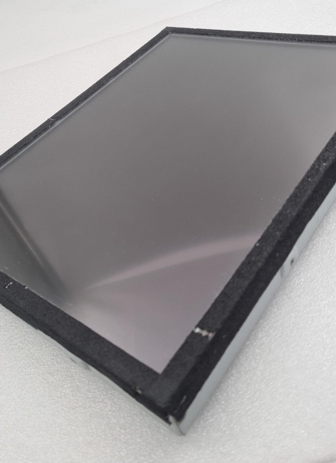 Estecom 15" Touch Screen Dispaly Monitor DG150LG-CAP-XXX Open Frame
