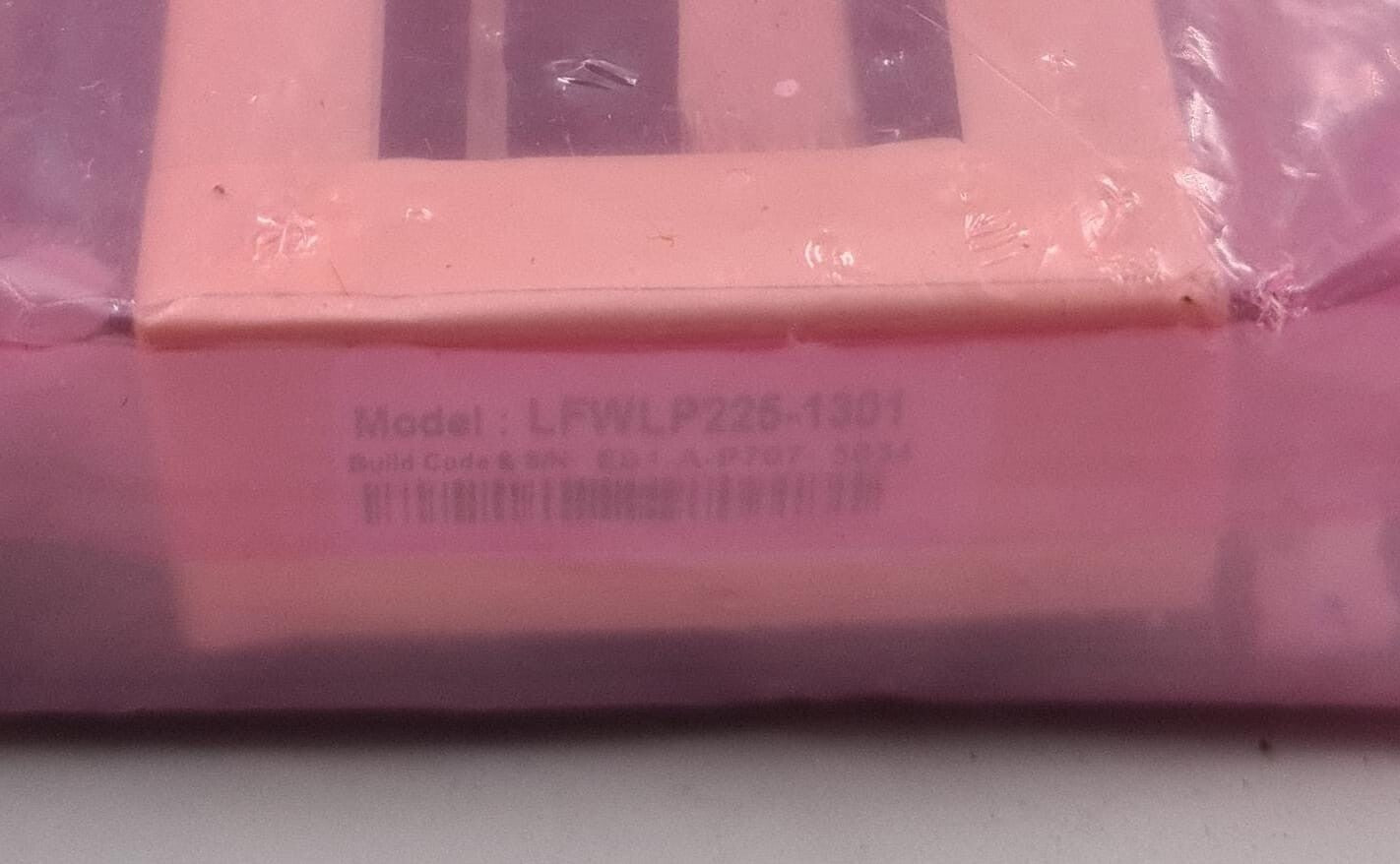 NEW - EOS POWER LFWLP225-1301 FR-4 Power Supply CEL-22-LF00000010313A