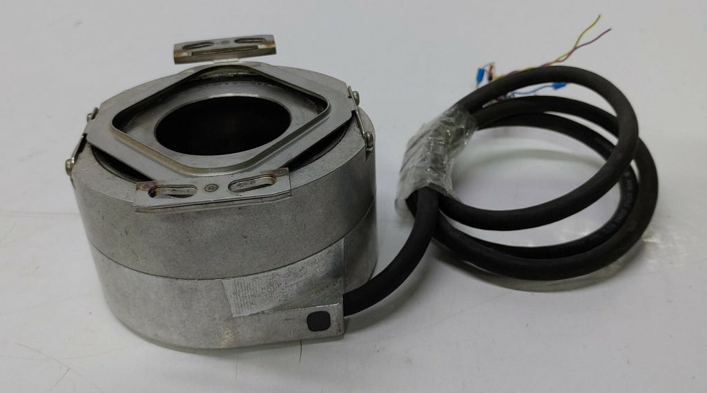 Heidenhain Encoder ECN 130 1024 03S12-03 ID 589 612-1C