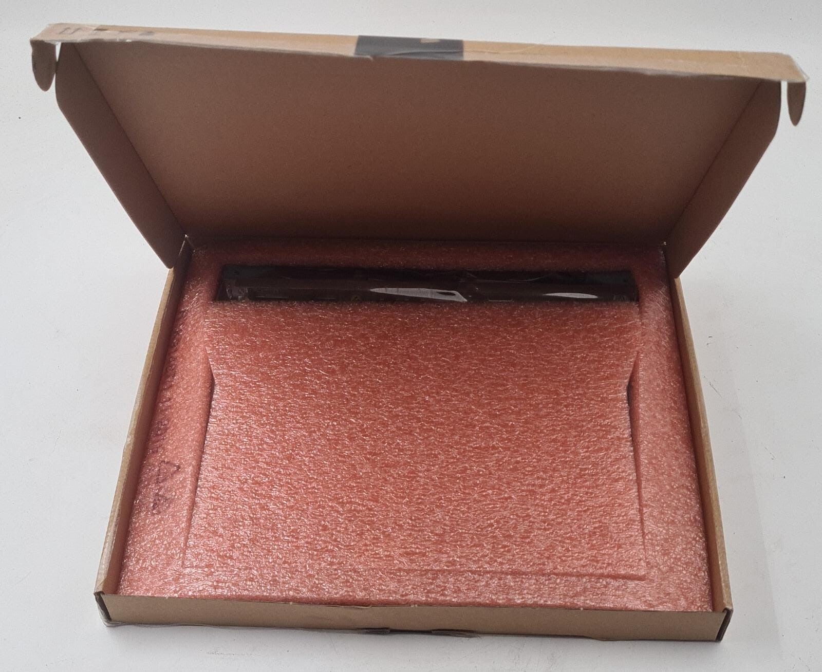 Ericsson ROJ 208 1308/1 R3A MMU2 H Plug-in Unit Circuit Board