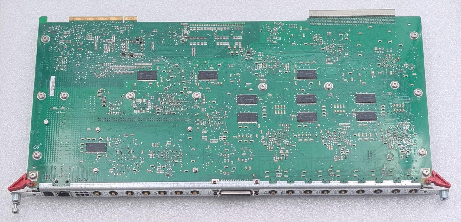 PHILIPS ALLURA FD 4522 167 03905 & 4522 166 09881 Assy Board for Cath/Angio