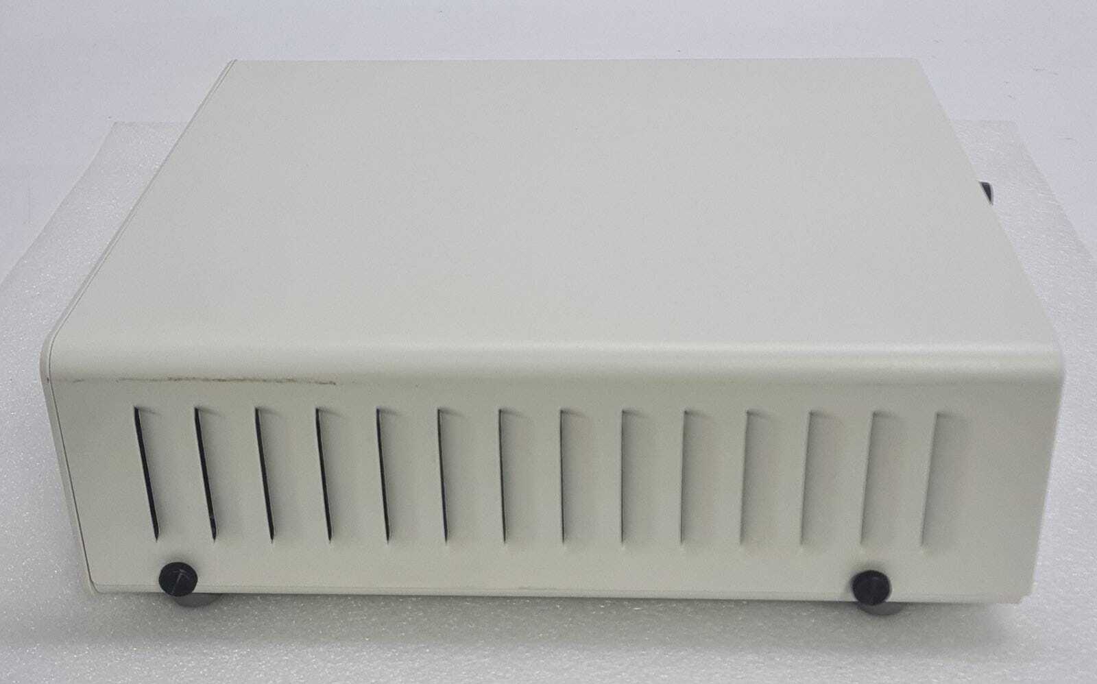 OLYMPUS XENON E180 Endoscope Light Source WA58675A +500 Hours Lamp!