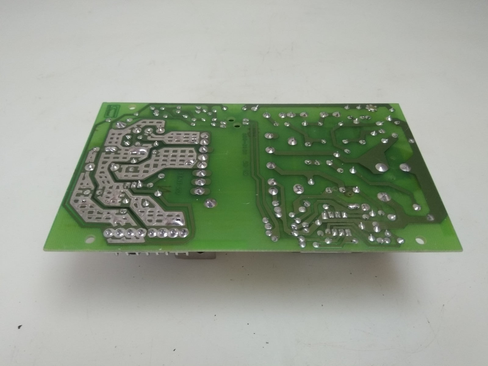 Skynet Snp 850 3166 Ac Dc Medical Ite Open Frame Power Supply 50w