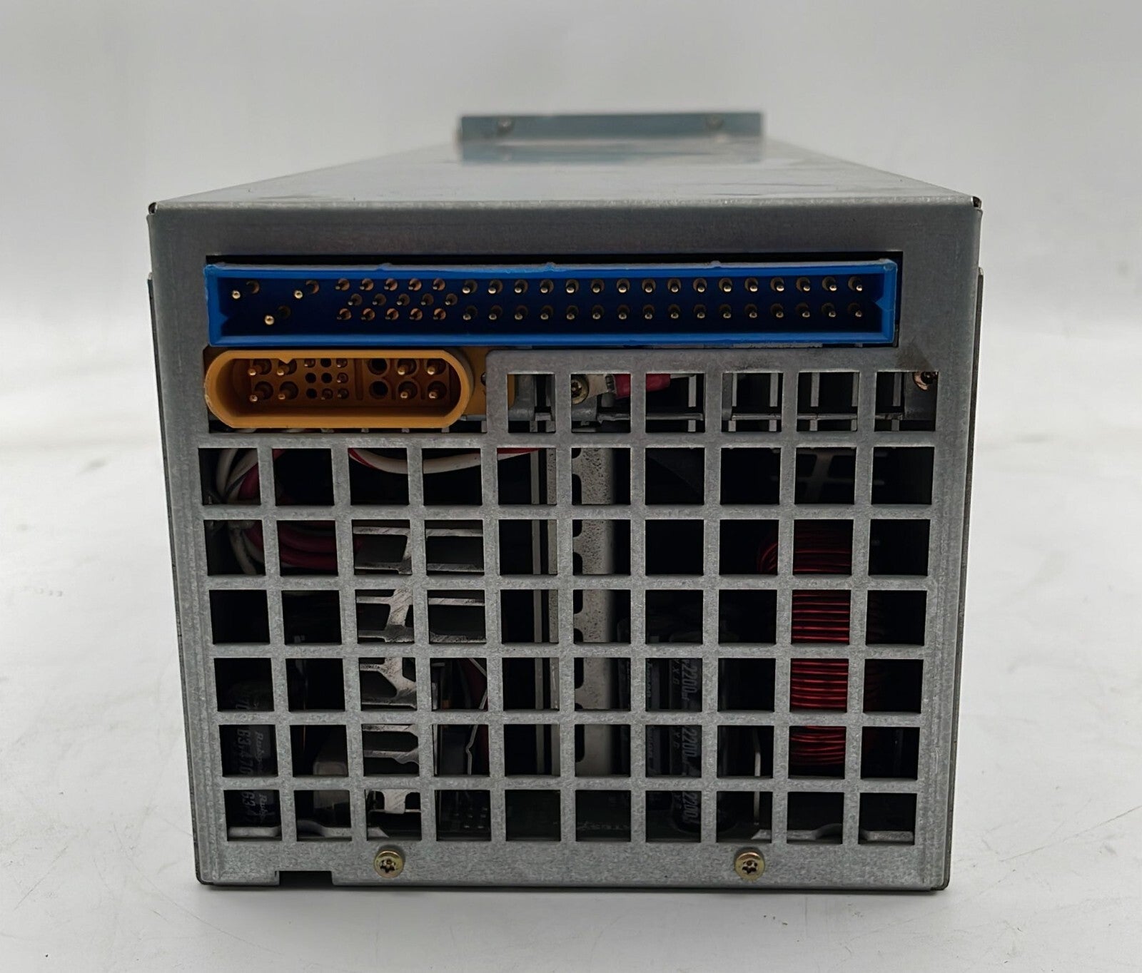 Nortel Network 317233-A 8302 AC 8302 AC Power Supply Artesyn 7000891-0000