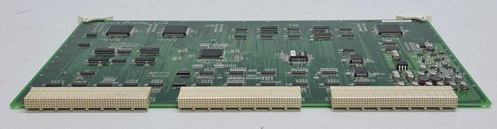 Aloka SSD 3500 Ultrasound Board PCB EP478400DD