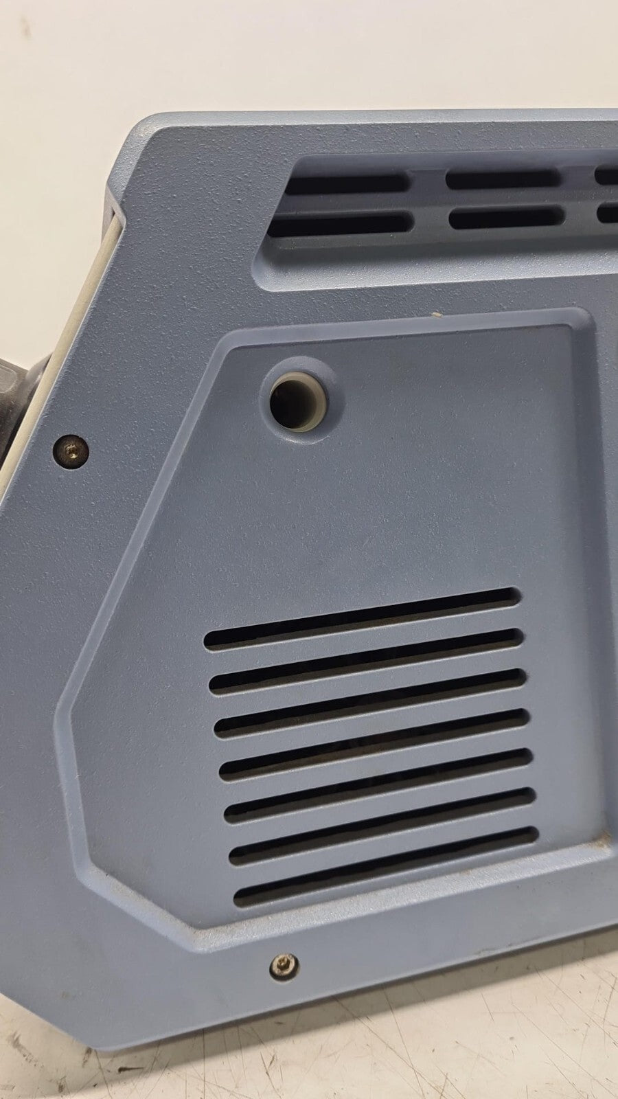 Medela DOMINANT 05614 Vacuum Pump 0.6A 50Hz 220V