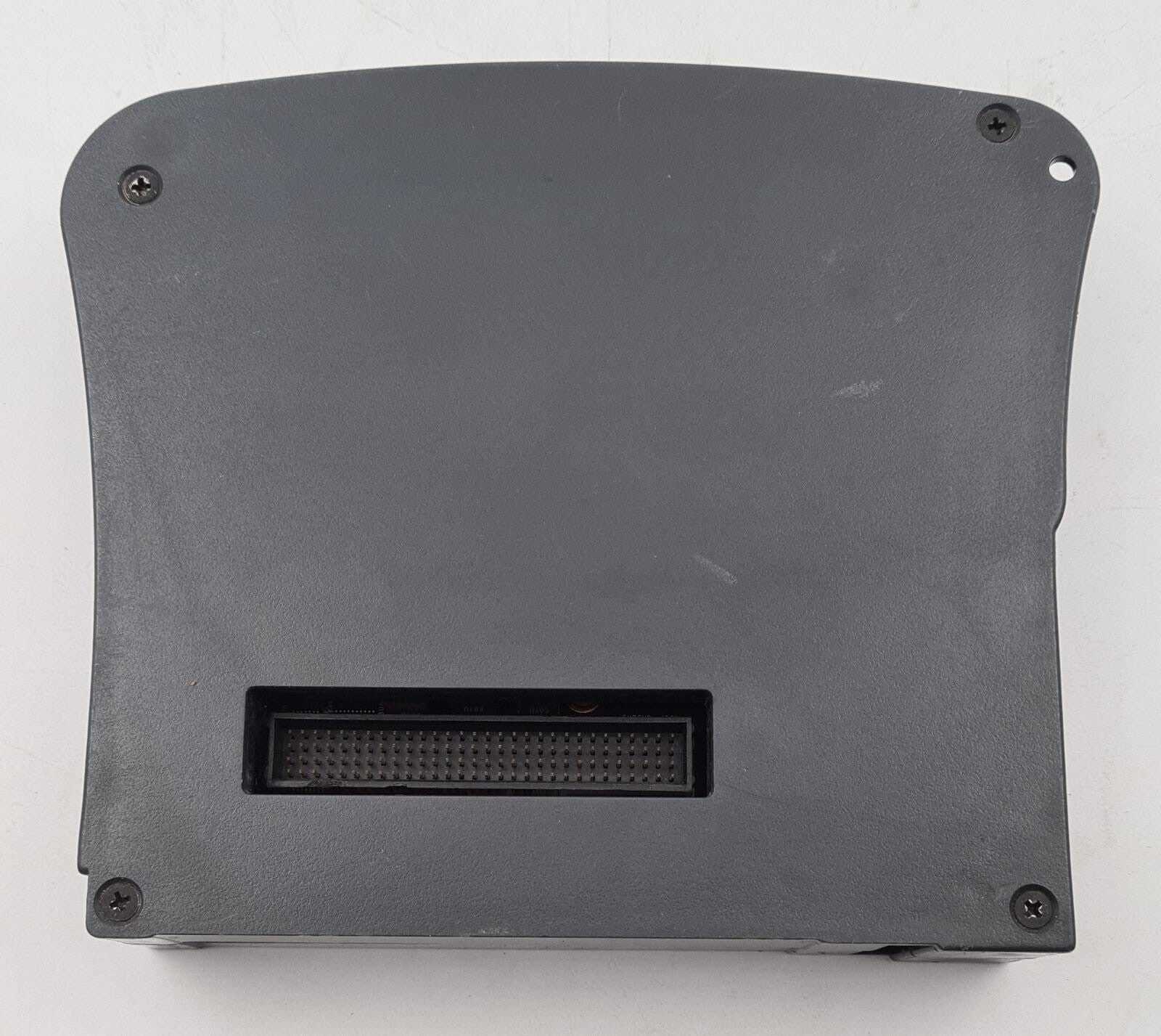 ELSPEC MULTI I/O MODULE for BLACKBOX G4420 G4-GPIO POWER QUALITY ANALYSER