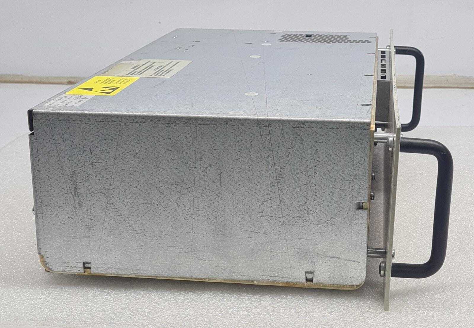 Benning TEBEVERT 1000VA Inverter 1KVA G48 E230/4,4/2rfg-PWE 120087.5