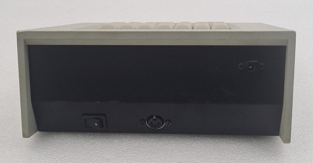 CLASSNET Twist Interface Unit