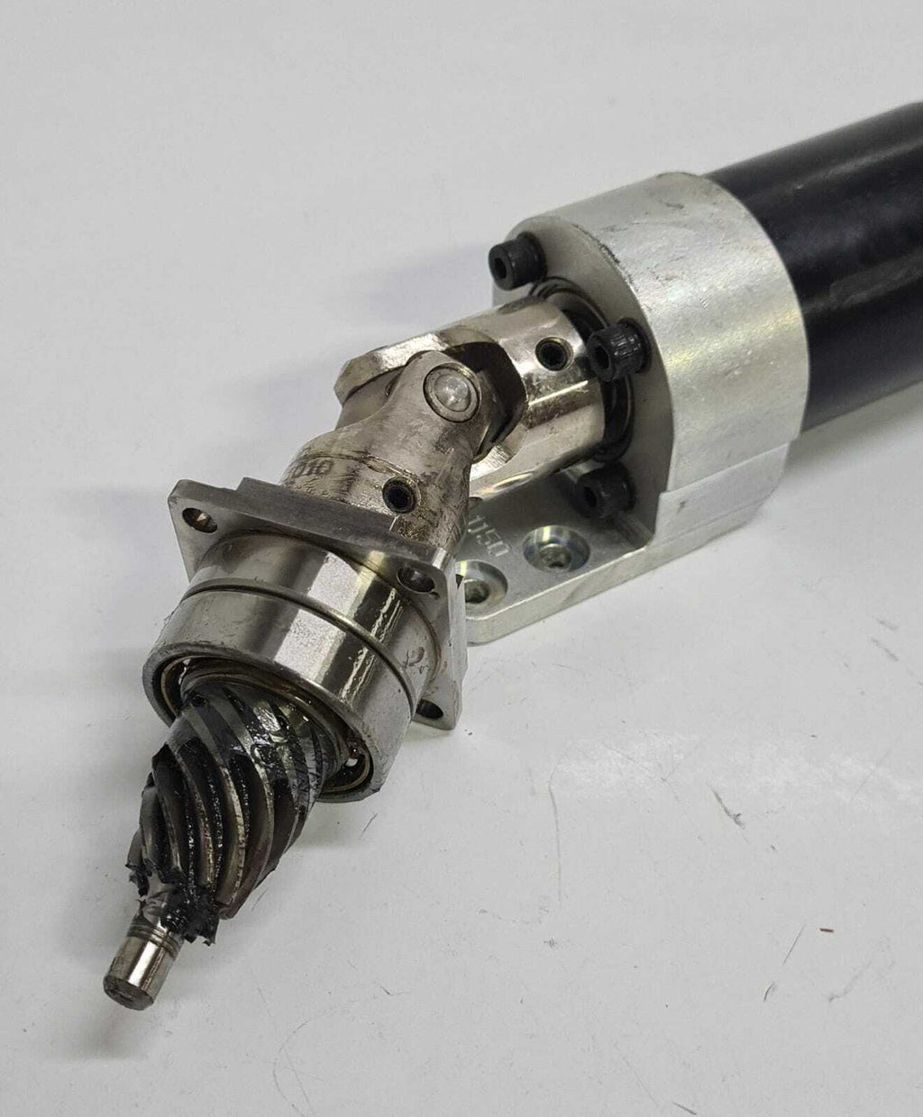 Maxon 421815 1478310  DC Motor