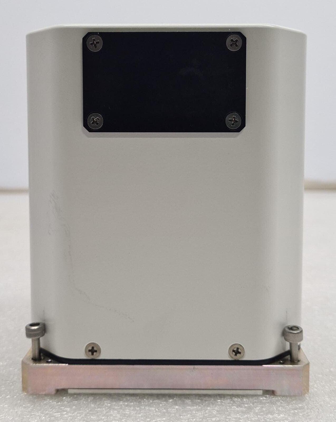 Cielo IMU300M Mock Up 290-1005-A01 Transceiver