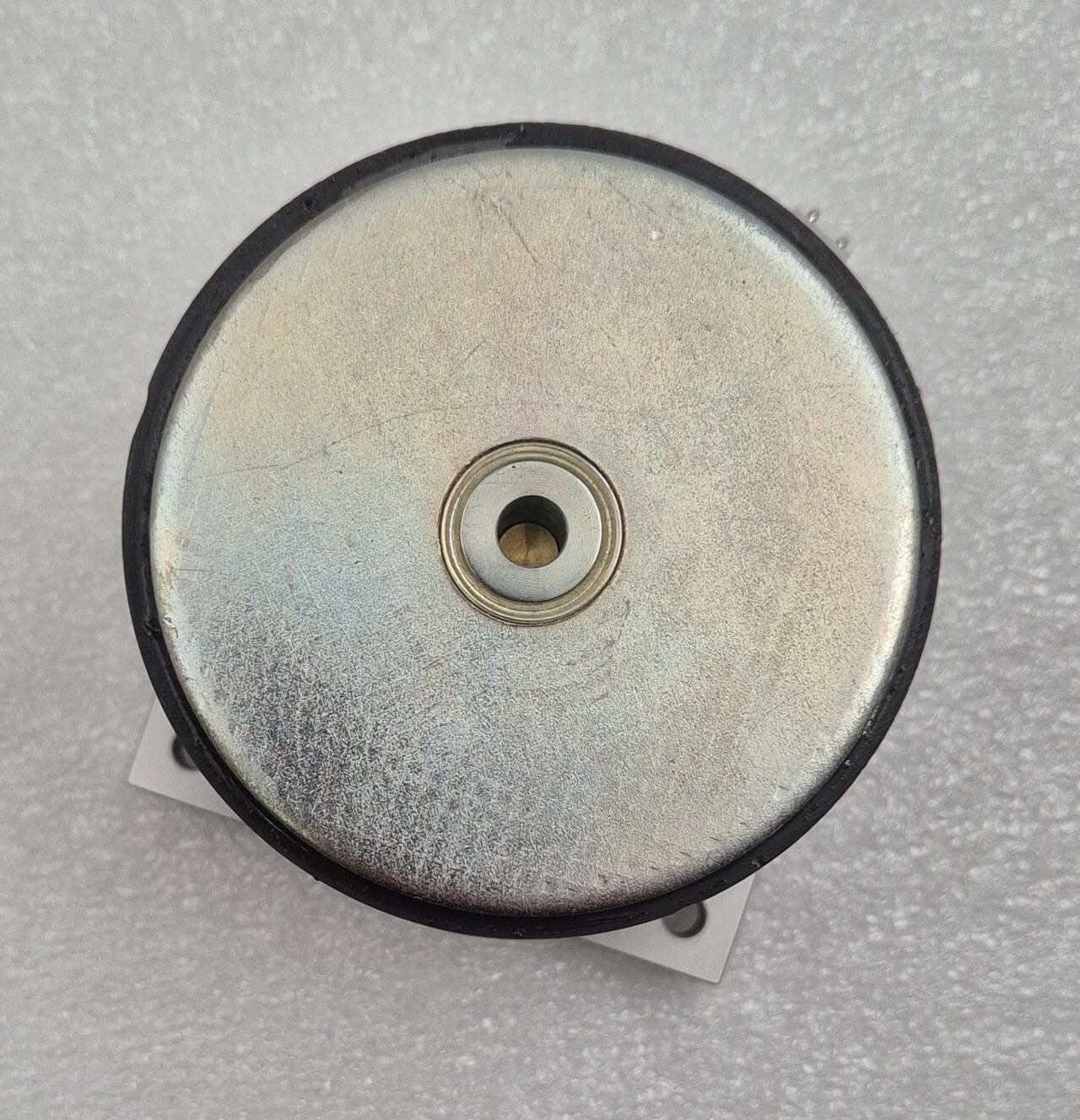 ID8501705-05 Inspiration Proportional Valve Pressure Control V9193-9 8501705