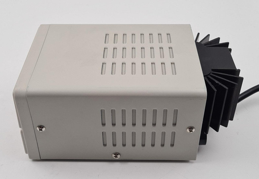 AFX 2791 DC REGULATED POWER SUPPLY 13.8V 3-5AMP AFX2791