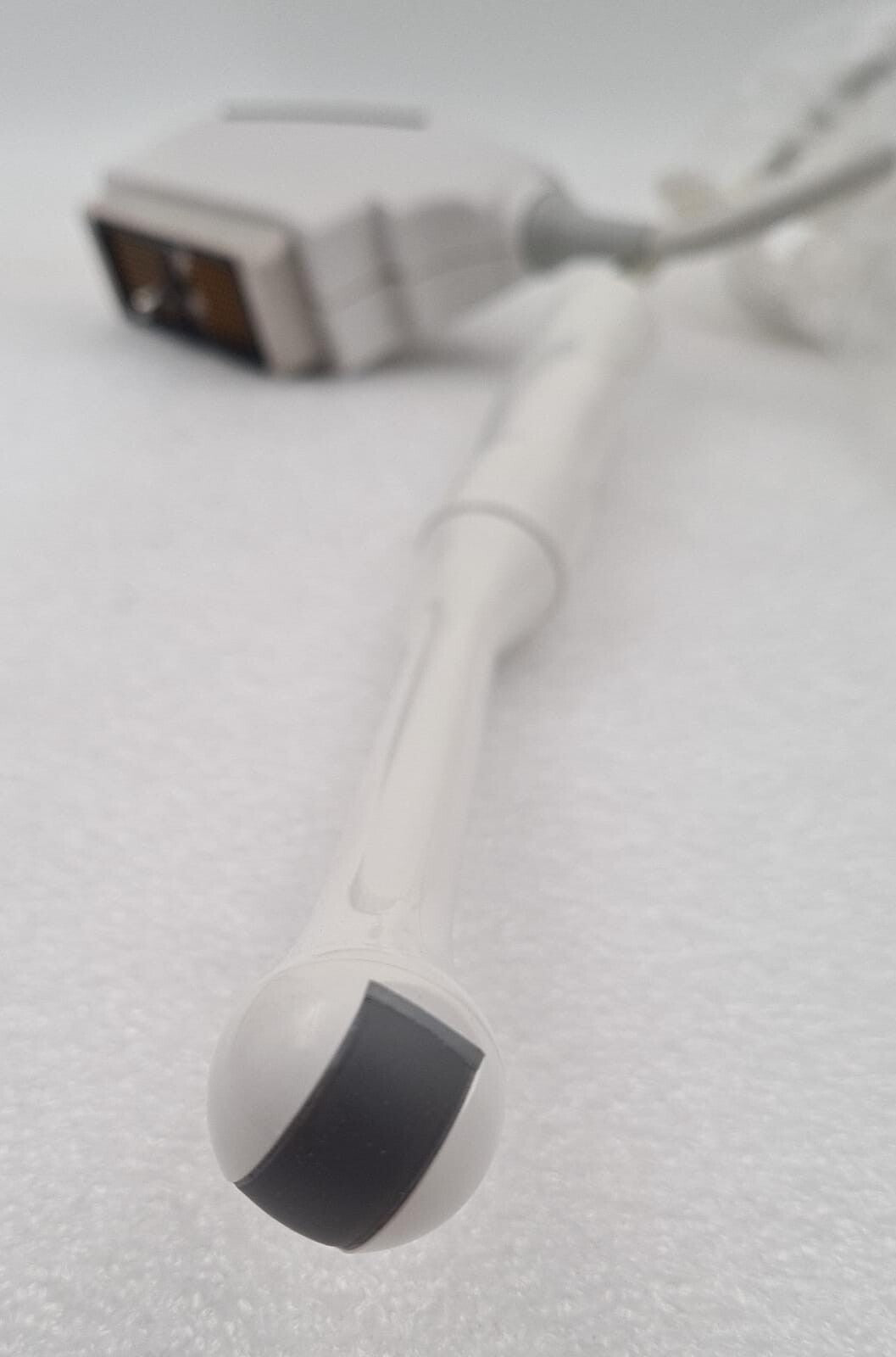 SAMSUNG MEDISON VR5-9 Ultrasound Endocavity Probe Transducer - from ACCUVIX A30