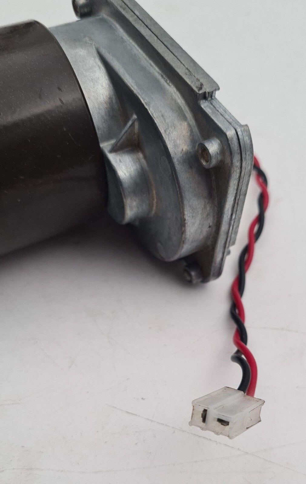 *TESTED* Maytronics Pump Motor 63ZYC-A3 5521253 50rpm for Dolphin Pool Robot