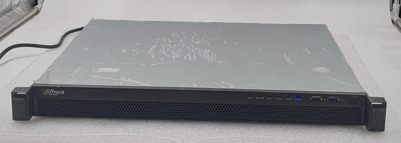 DAHUA SIP Server DHI-VTSS5000 1.0.01.13.11138 110-240V
