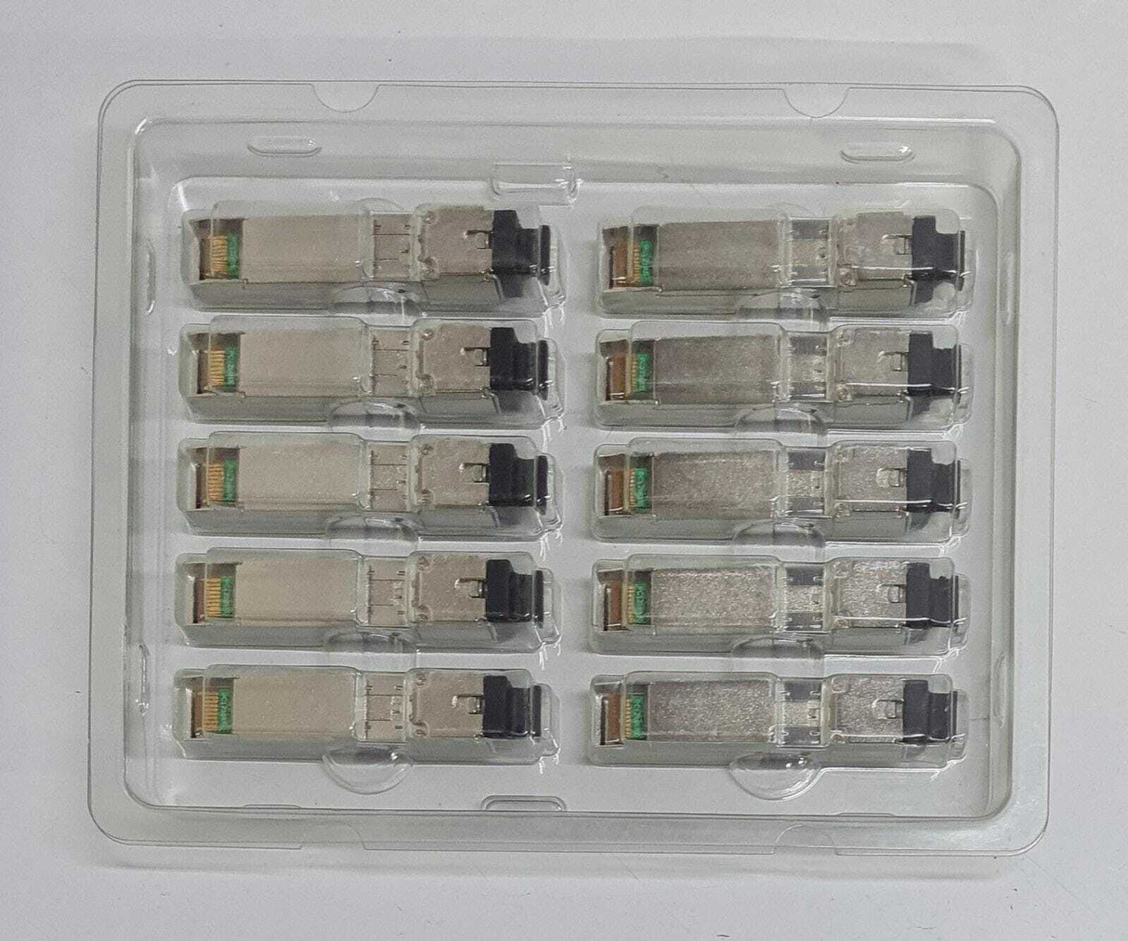 NEW - 1 pcs - Eoptolink EOLS-GET-26-DE TX=1490nm