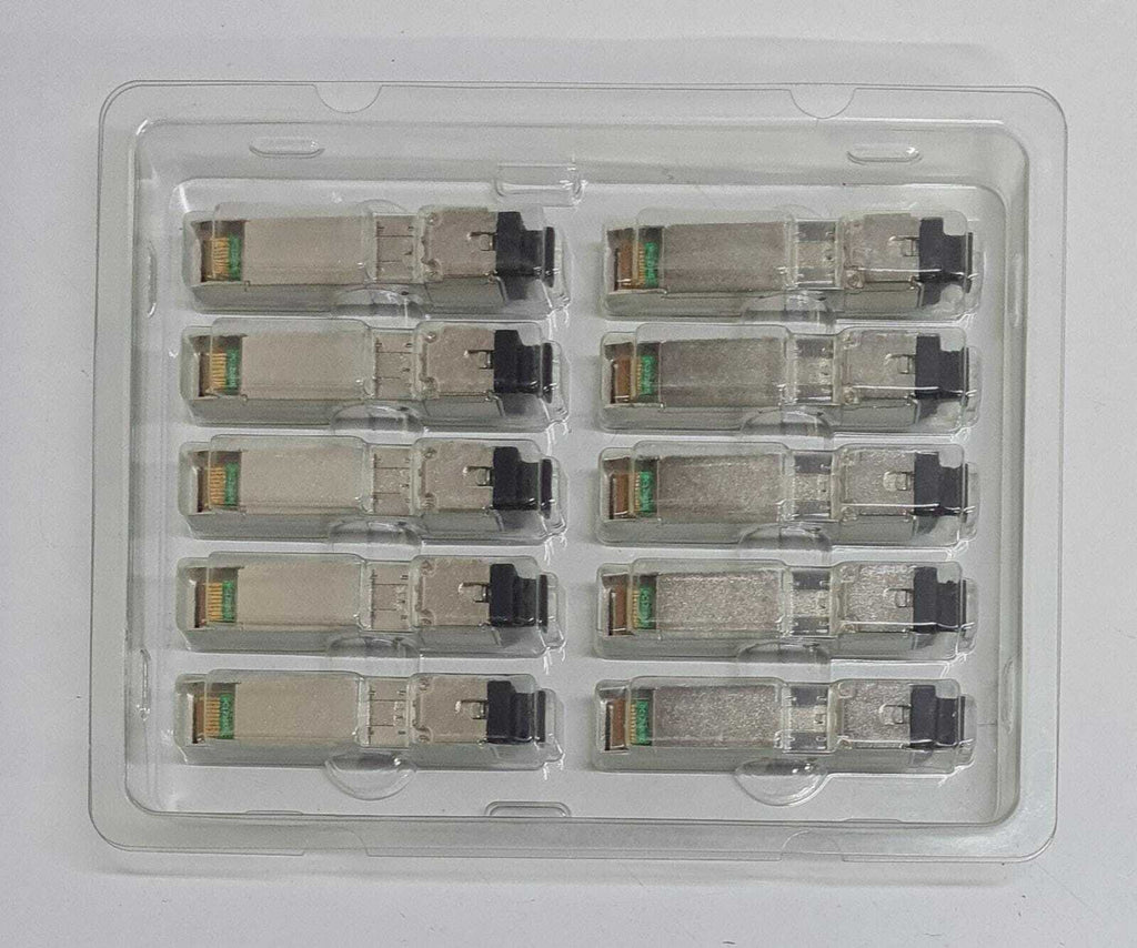 NEW - 1 pcs - Eoptolink EOLS-GET-26-DE TX=1490nm