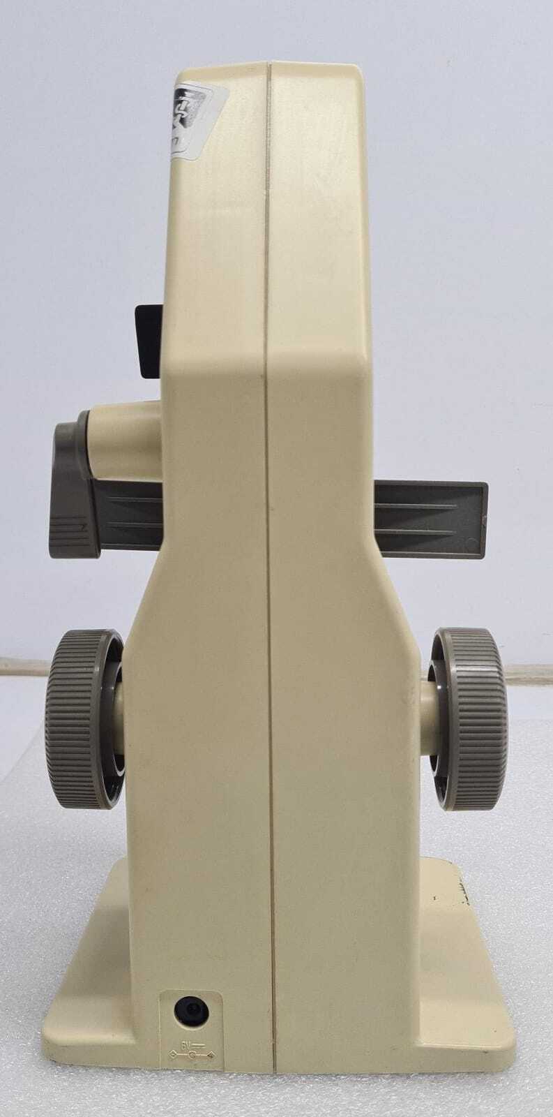 NIDEK LM-380 LENSMETER