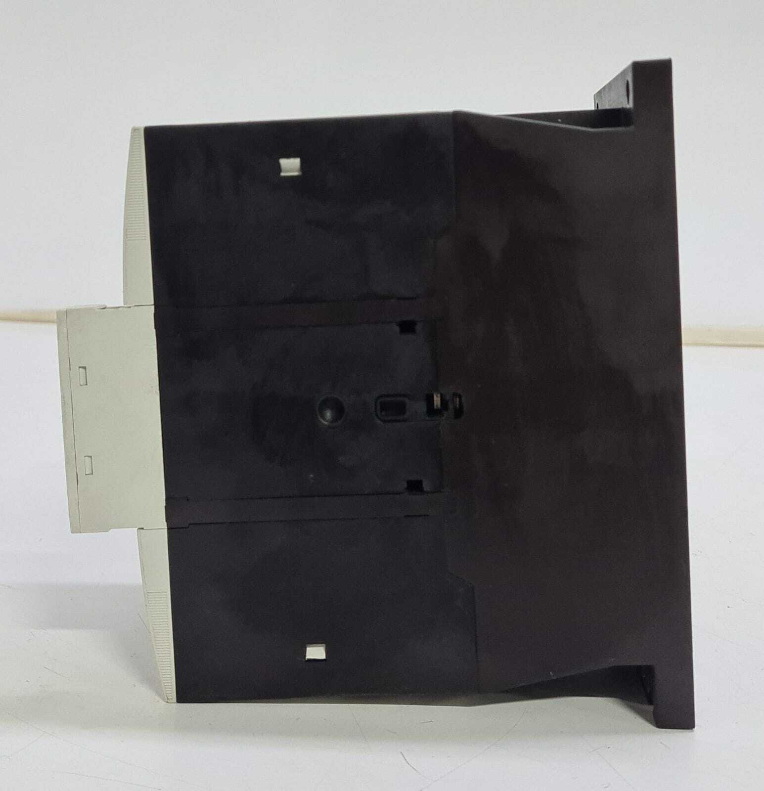 Moeller DIL M1 15 Protective Contactor DIL M(C)115 3-POLE Break W/ DIL M1000-XHI