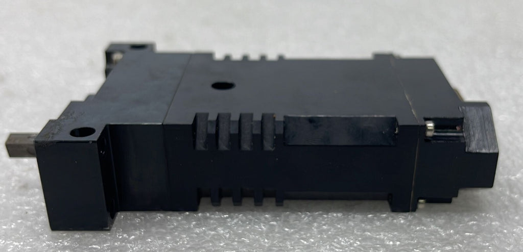 BENTAL INDUSTRIES 92MDG0010 / 02 / 03  SERVO ACTUATOR MOTOR 28V