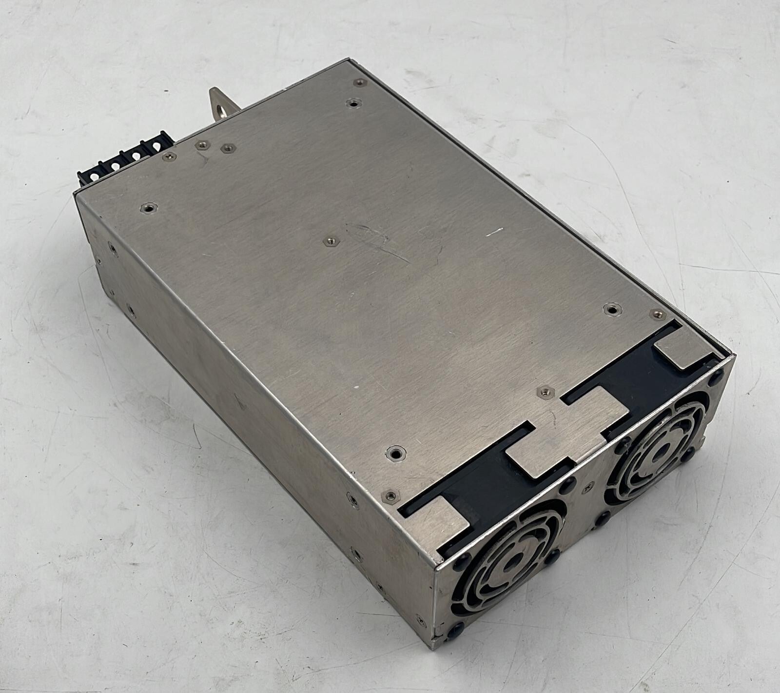 TDK Lambda SWS1000L-48 Power Supply 240VAC 13A