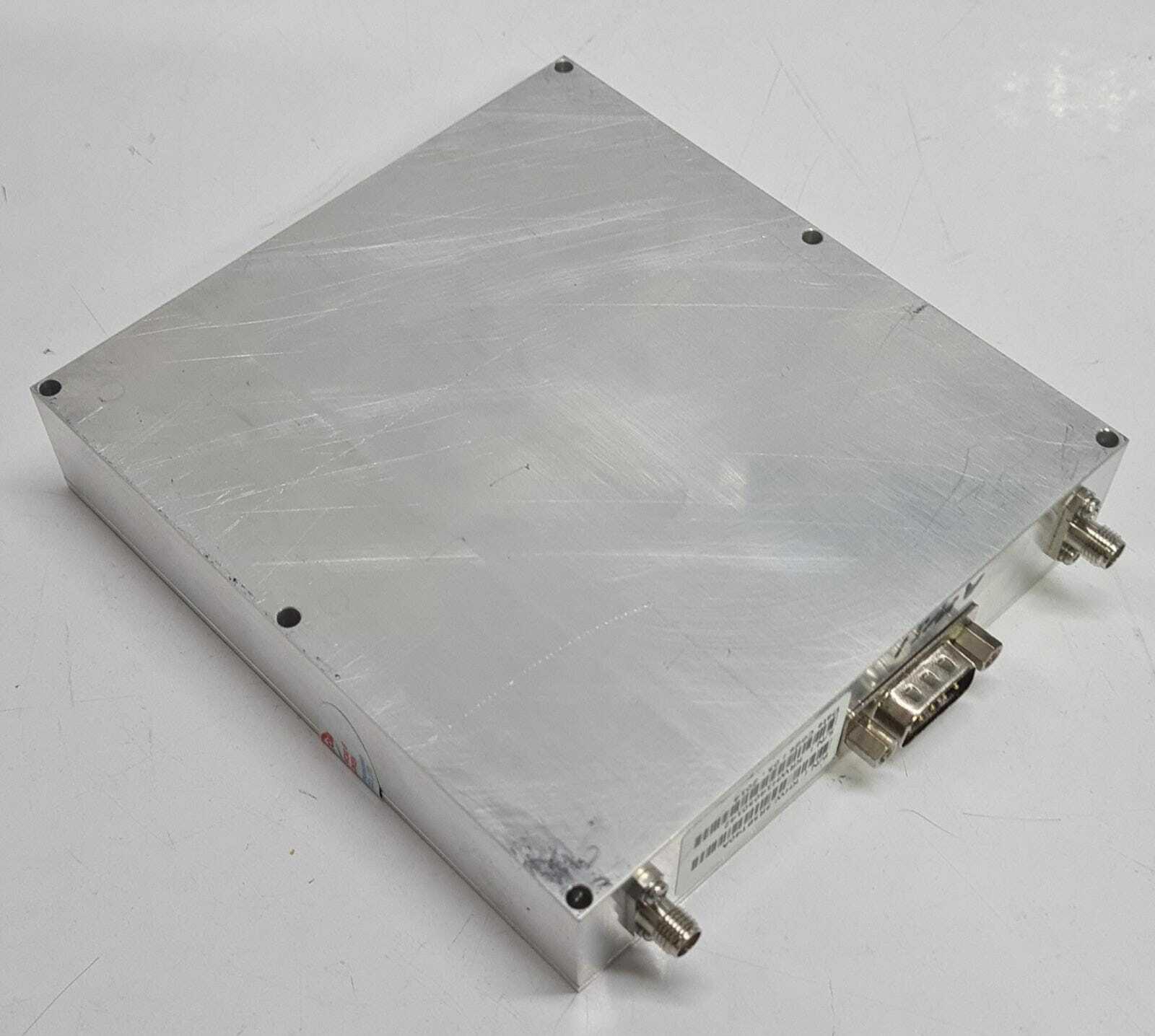 KORTCOM Microwave Module KHW_3R5BT40A