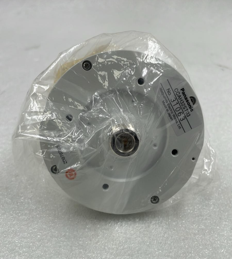 **NEW** Panasonic CCAH32ST03 GPS ANTENNA