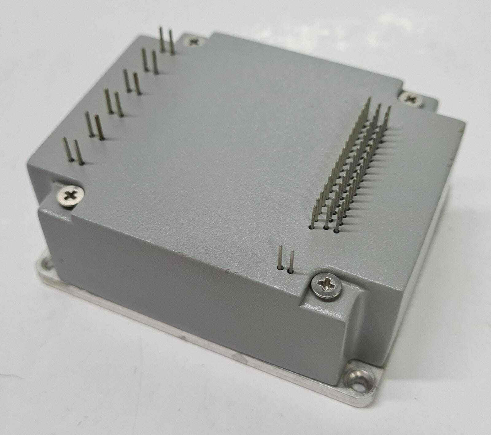 Elmo Motion Control TRO- 6/ 400I Servo Drive