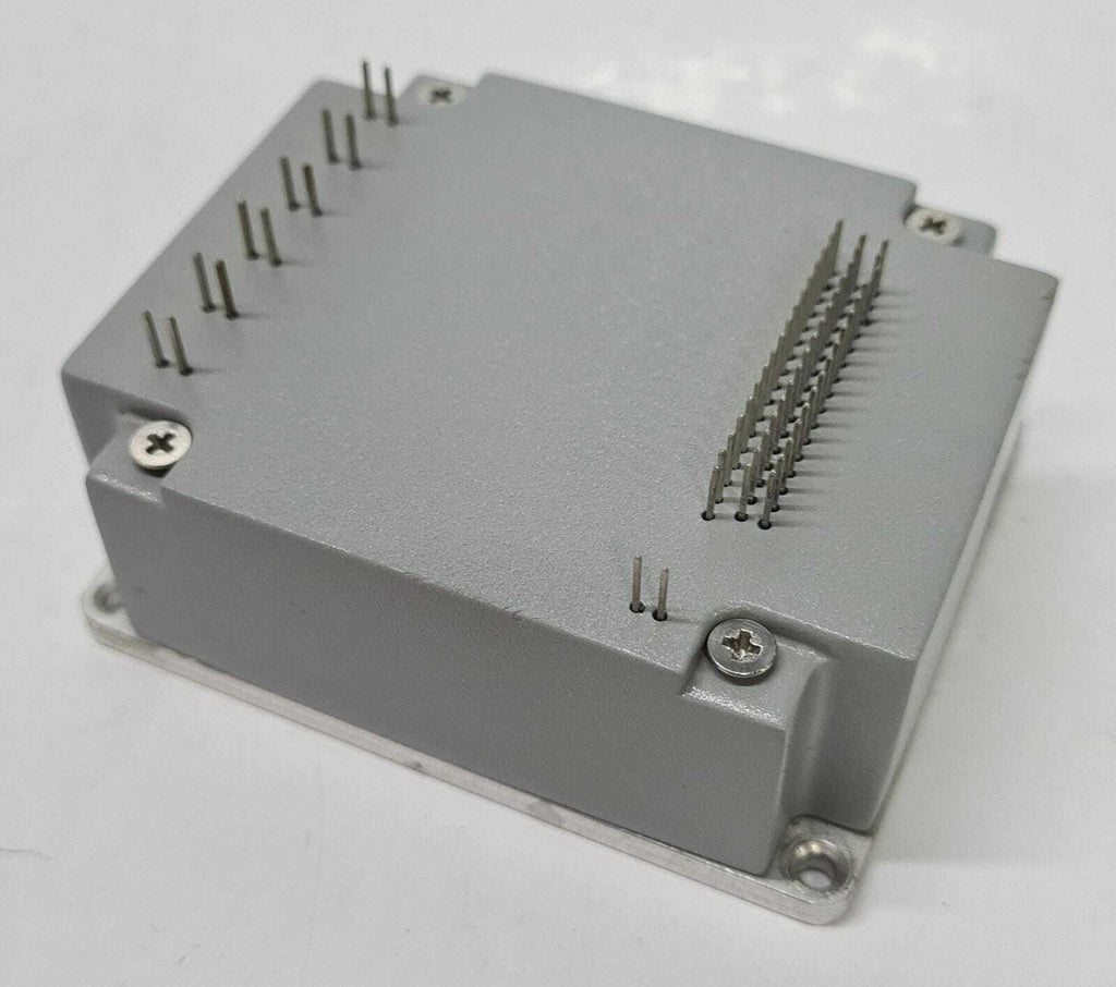 Elmo Motion Control TRO- 6/ 400I Servo Drive