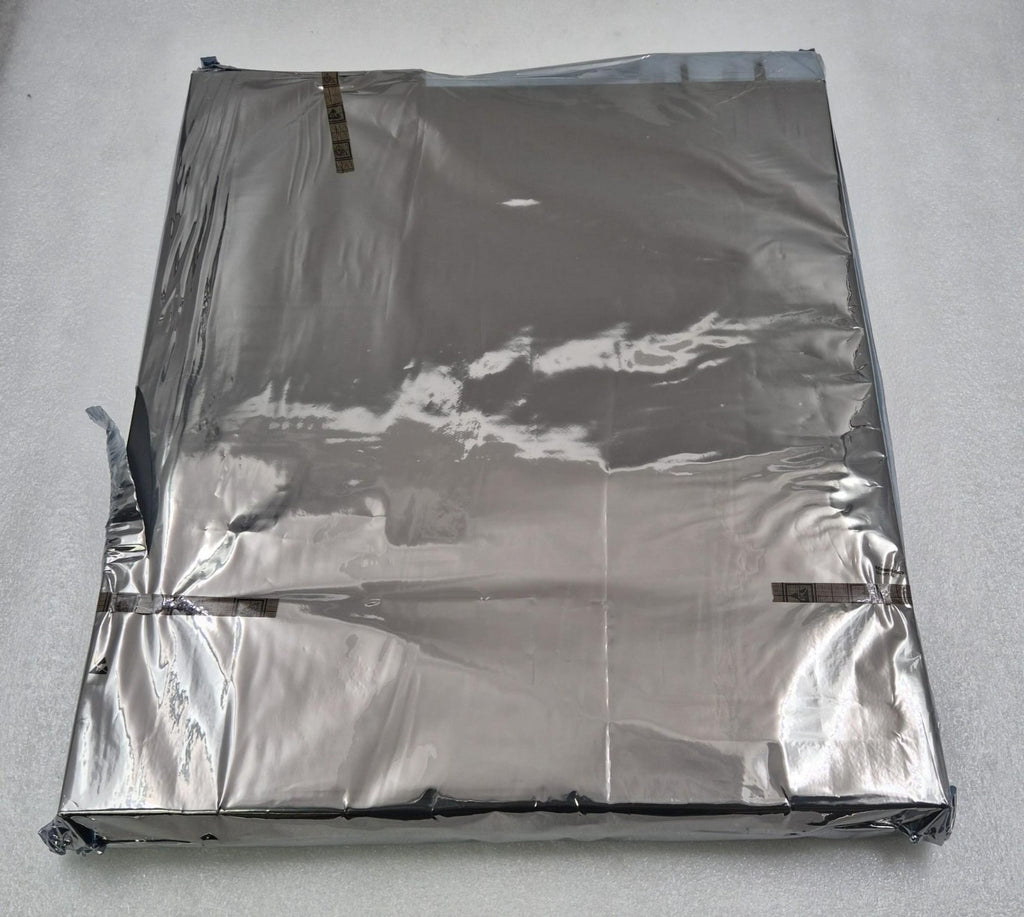 THALES GEMALTO GRK-16 808-000062-003 / 908-000366-003 NETWORK SECURITY SERVER