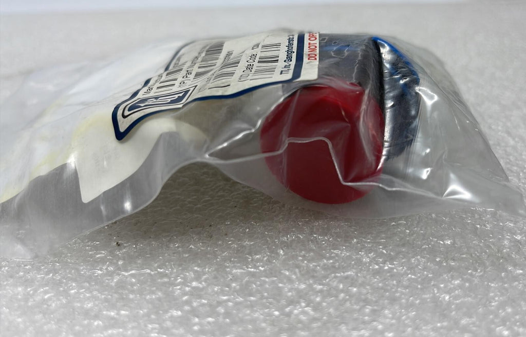 [LOT OF 5] TTI Scoapex JD38999/24WD35SN MIL SPEC Connector