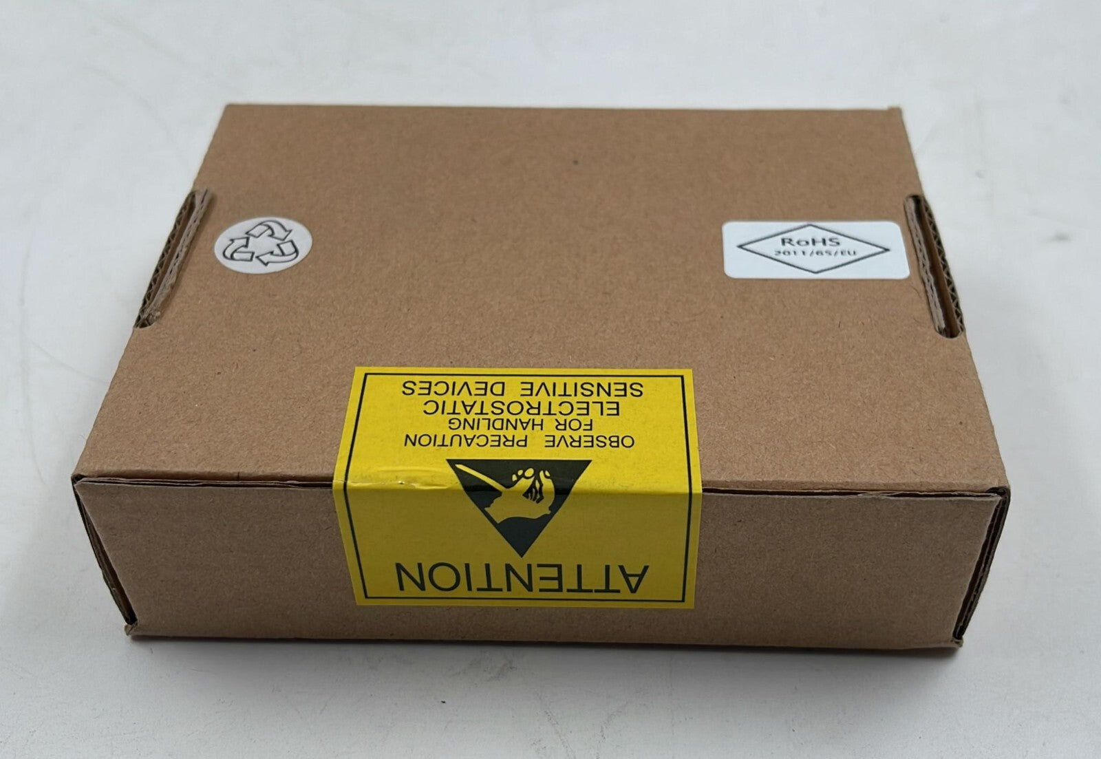 TELCO System BTI-10GER-T-DD-XFP XFP 10GE 1550nm Con-LC DISTANCE-40km