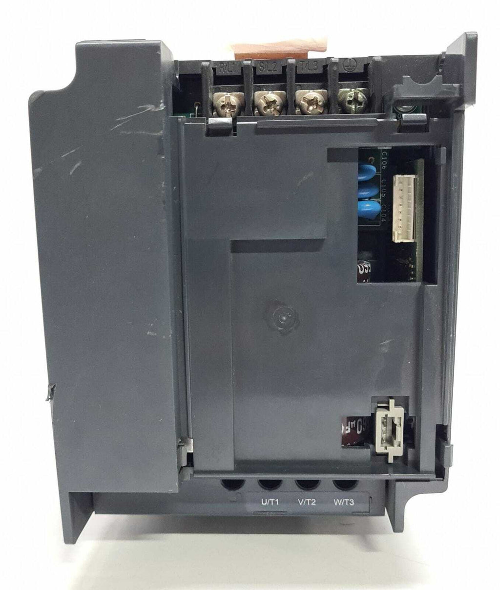 Acopos Parts B&R Automation ACOPOS inverter S44 8I44T200220.000-1 2.2kW 3HP V1.1