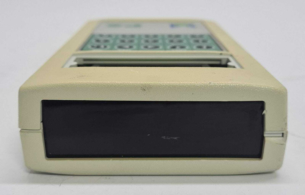 ALCAD Electronics PS Programmer For Communication - FOR PARTS