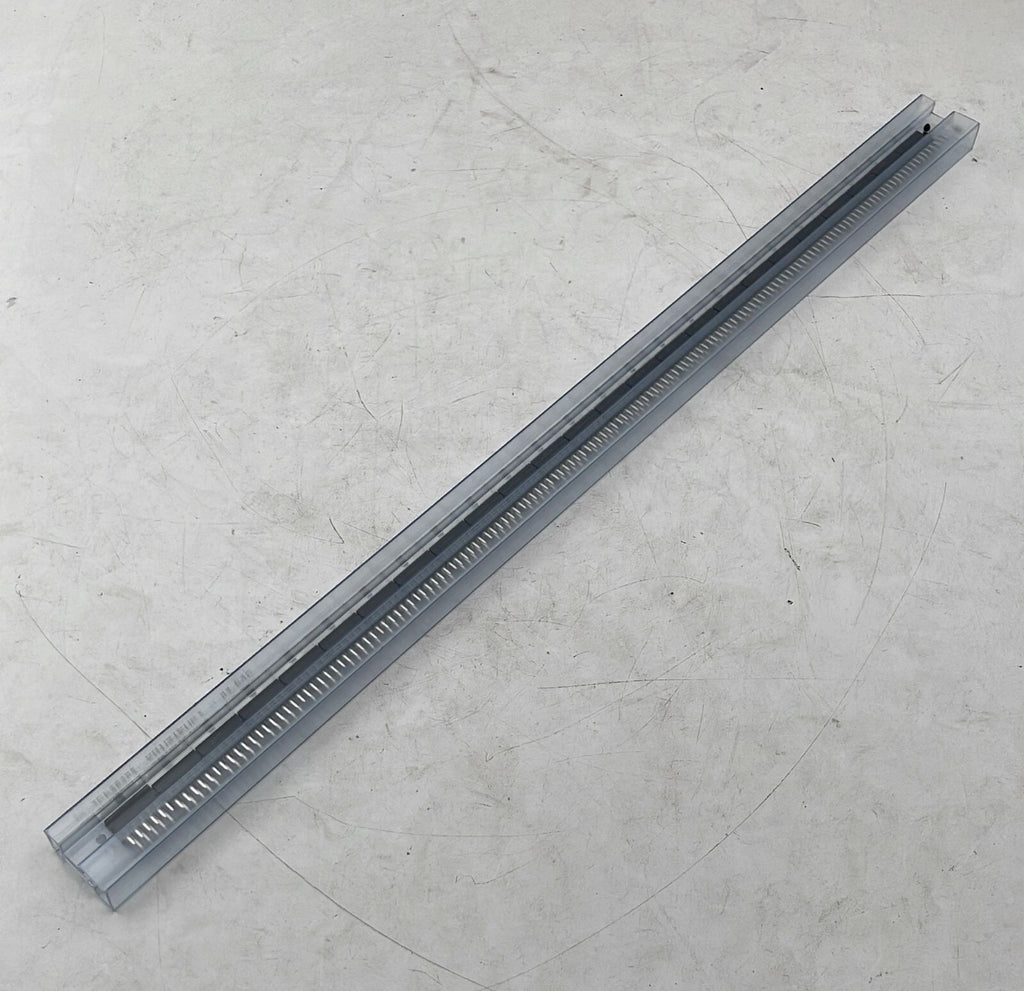 [LOT 25] STMicroelectronics L6203 CZ00S824 Full Bridge Motor Driver 36V 11-Pin