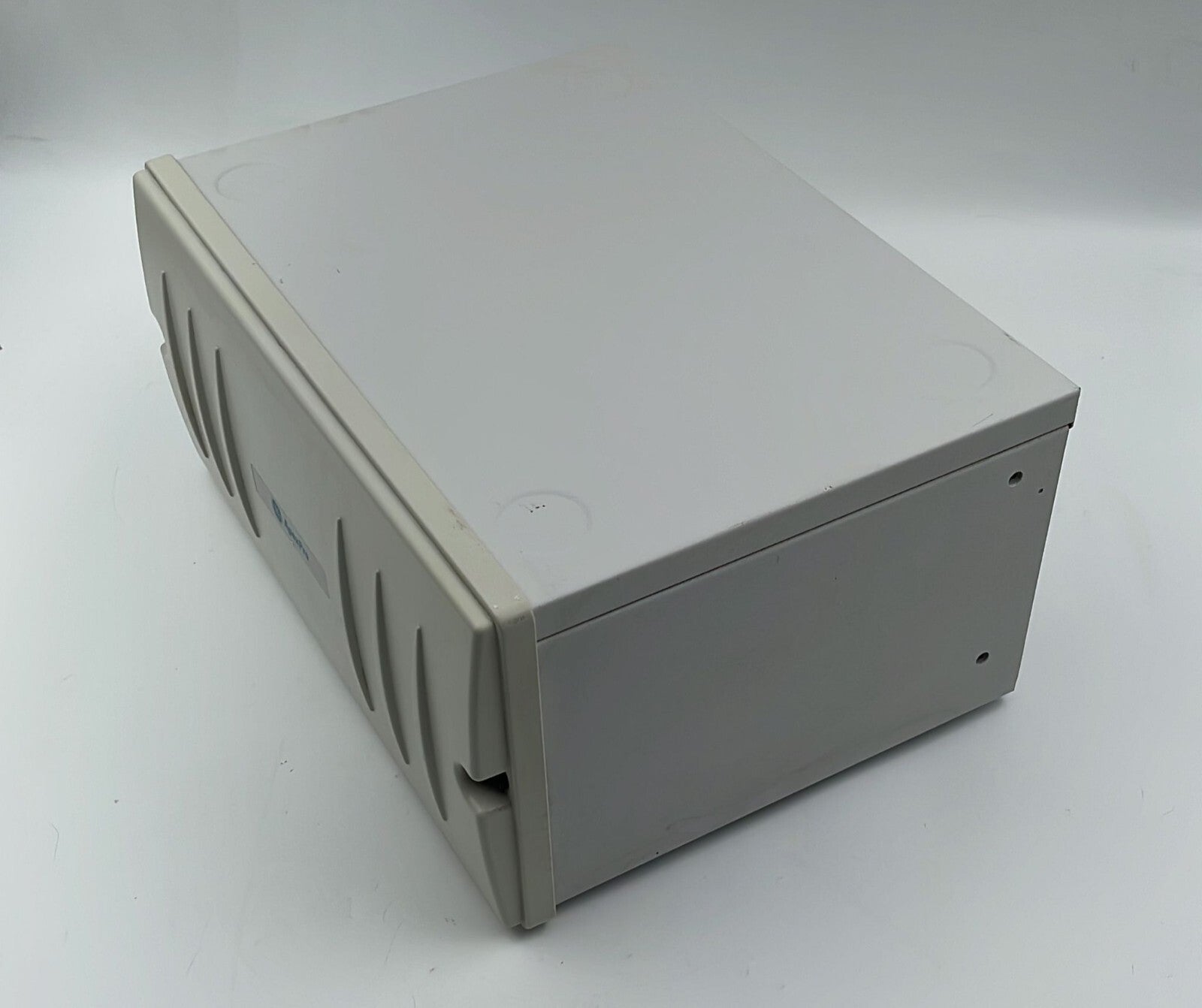 APEXPRO RECEIVER SUBSYSTEM 420-474Mhz GE Medical Systems 422200-002